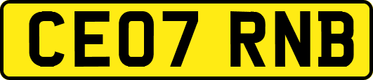 CE07RNB