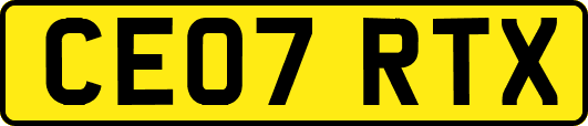 CE07RTX