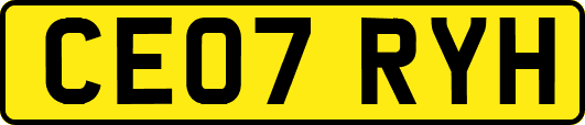 CE07RYH
