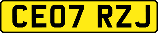 CE07RZJ