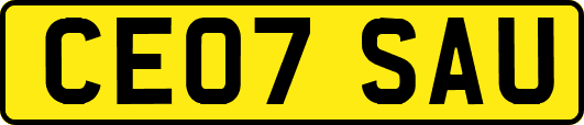 CE07SAU