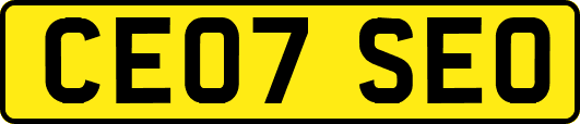 CE07SEO