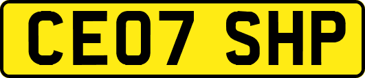 CE07SHP