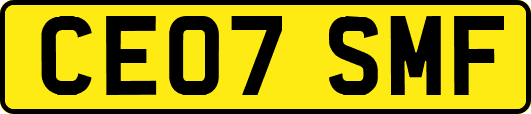 CE07SMF