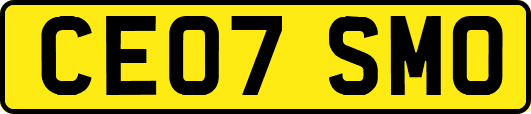 CE07SMO