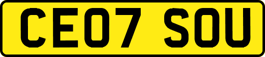 CE07SOU