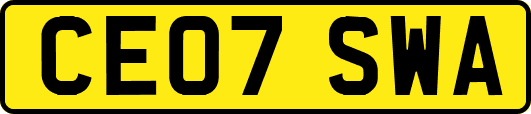 CE07SWA