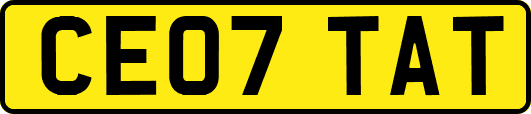 CE07TAT