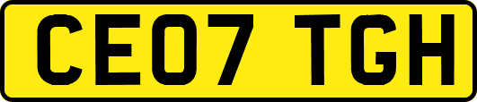 CE07TGH