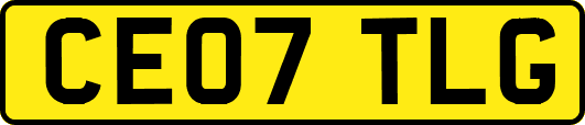 CE07TLG