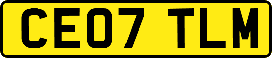 CE07TLM