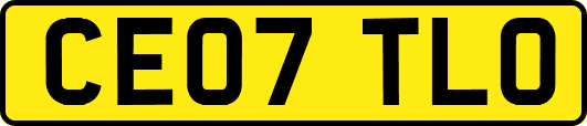 CE07TLO