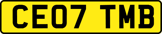 CE07TMB