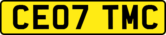 CE07TMC