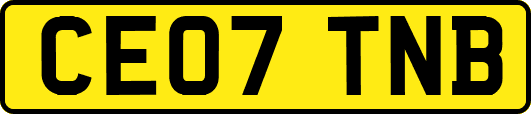 CE07TNB