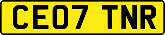 CE07TNR