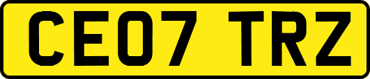 CE07TRZ