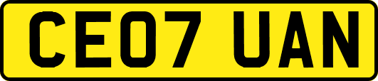 CE07UAN