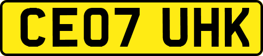 CE07UHK