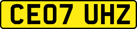 CE07UHZ