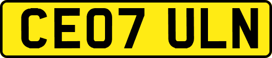 CE07ULN