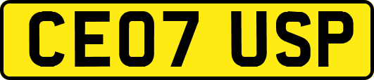 CE07USP