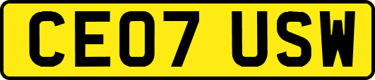 CE07USW