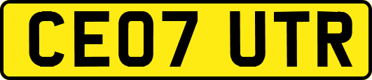 CE07UTR