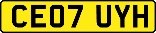 CE07UYH