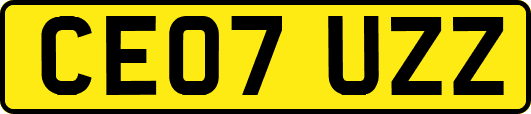 CE07UZZ