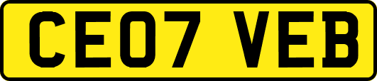 CE07VEB