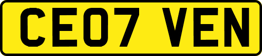 CE07VEN