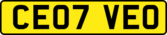 CE07VEO