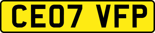 CE07VFP