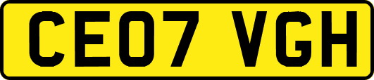 CE07VGH