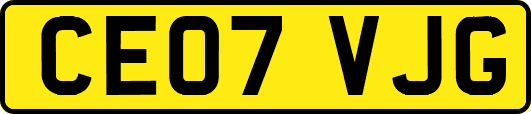 CE07VJG