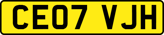 CE07VJH