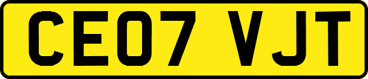 CE07VJT