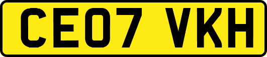 CE07VKH