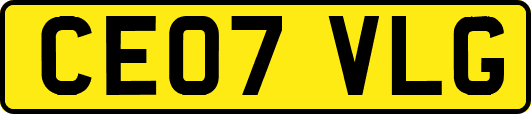 CE07VLG