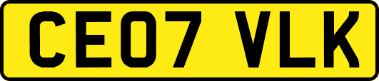 CE07VLK