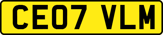 CE07VLM