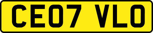 CE07VLO
