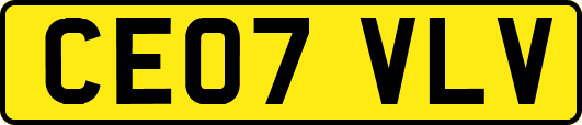 CE07VLV