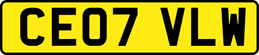 CE07VLW