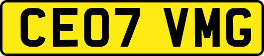 CE07VMG