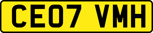 CE07VMH