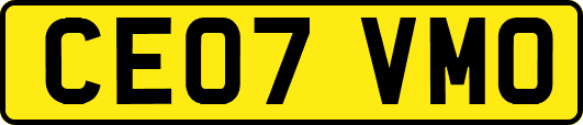 CE07VMO