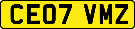CE07VMZ