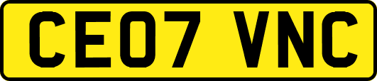 CE07VNC